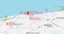 buildable land for sale on Évian-les-Bains (74500)