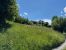 Sale Buildable land Saint-Gervais-les-Bains 1664 m²