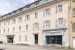 apartment 4 Rooms for sale on Hauts de Bienne (39400)