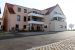 Sale Apartment Stutzheim-Offenheim 3 Rooms 63.17 m²