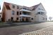 Vente Appartement Stutzheim-Offenheim 3 Pièces 63.17 m²