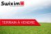 Vente Terrain non constructible Clarafond-Arcine 537 m²