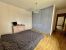 villa 6 Rooms for sale on Liergues (69400)