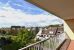 Sale Apartment Lingolsheim 4 Rooms 80.2 m²