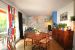 Sale Apartment Annecy 2 Rooms 70.33 m²