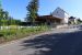 buildable land for sale on Allériot (71380)