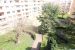 Venda Apartamento Chalon-sur-Saône 4 Quartos 67 m²