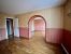 casa 8 Salas en venta en Villefranche-sur-Saône (69400)