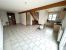 Vente Maison Choisey 3 Pièces 70 m²