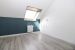 apartment 5 Rooms for sale on Ferney-Voltaire (01210)