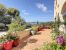 Vente Appartement Saint-Raphaël 4 Pièces 125 m²