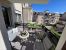 Vente Appartement Aix-les-Bains 2 Pièces 64 m²