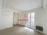 commercial local for sale on PARIS (75010)