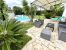 Vente Villa Agde 5 Pièces 230 m²