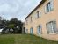 property 10 Rooms for sale on Sainte-Cécile-les-Vignes (84290)