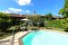 Sale House Avully 9 Rooms 266 m²