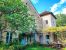 building 18 Rooms for sale on Beaune (21200)