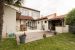 casa 7 Salas en venta en Chalon-sur-Saône (71100)