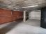 local comercial 3 Salas en alquiler en Bourg-Saint-Andéol (07700)