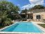 Vente Bastide Grignan 6 Pièces 173 m²