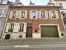 house 9 Rooms for sale on NEVERS (58000)