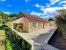 Sale Detached house Beaune 5 Rooms 103 m²