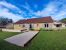 detached house 5 Rooms for sale on Beaune (21200)