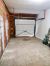 detached house 5 Rooms for sale on Beaune (21200)