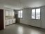 Rental Apartment Bonlieu 4 Rooms 68.33 m²