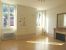 Rental Apartment Salins-les-Bains 3 Rooms 66.4 m²