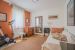 apartment 3 Rooms for sale on Ferney-Voltaire (01210)