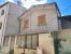 Venda Casa Foix 4 Quartos 60.7 m²