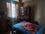 house 4 Rooms for sale on Foix (09000)
