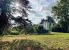 Sale Castle Salies-de-Béarn 14 Rooms 392 m²