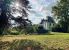 castle 14 Rooms for sale on Salies-de-Béarn (64270)