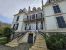 castle 14 Rooms for sale on Salies-de-Béarn (64270)