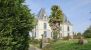 castle 14 Rooms for sale on Salies-de-Béarn (64270)