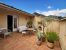 house 5 Rooms for sale on Alba-la-Romaine (07400)