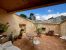 house 5 Rooms for sale on Alba-la-Romaine (07400)