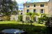 Vendita Bastide Saint-Paul-Trois-Châteaux 11 Camere 280 m²