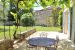 bastide 11 Rooms for sale on Saint-Paul-Trois-Châteaux (26130)