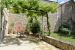 bastide 11 Rooms for sale on Saint-Paul-Trois-Châteaux (26130)