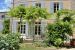 bastide 11 Rooms for sale on Saint-Paul-Trois-Châteaux (26130)