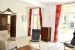 bastide 11 Rooms for sale on Saint-Paul-Trois-Châteaux (26130)