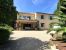 Sale Villa Cavalaire-sur-Mer 7 Rooms 200 m²
