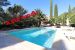 Venta Villa Cavalaire-sur-Mer 7 Salas 200 m²