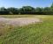 buildable land for sale on Sellières (39230)