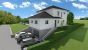 Sale Villa Bossey 5 Rooms 110 m²