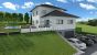 villa 5 Salas en venta en Bossey (74160)