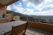 Vente Appartement Grasse 3 Pièces 80 m²